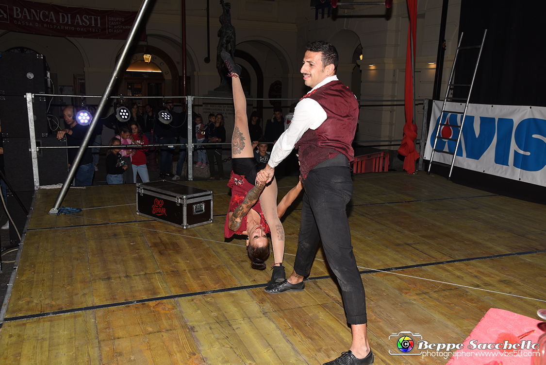 VBS_6258 - Sipario - Arvedsestate 2022.jpg